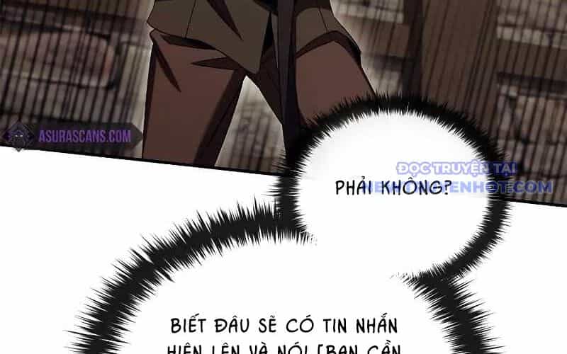Đào Tạo Mấy Con Mắm Trong Tuyệt Vọng - Chương 51 - ảnh 198