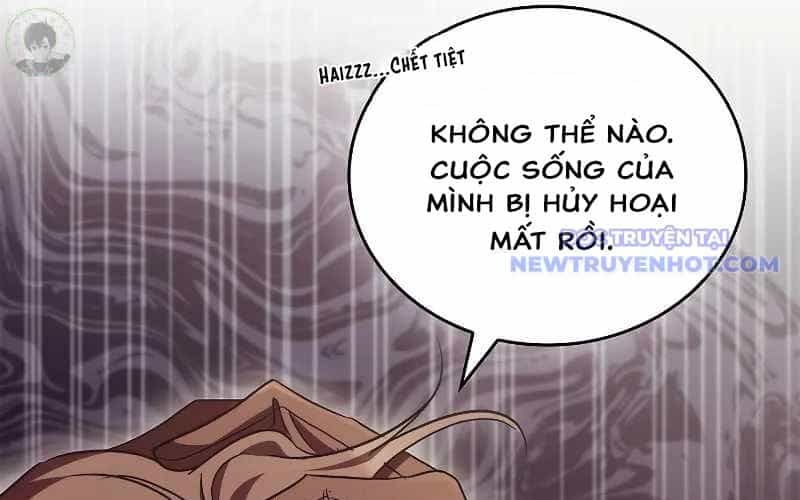 Đào Tạo Mấy Con Mắm Trong Tuyệt Vọng - Chương 51 - ảnh 207