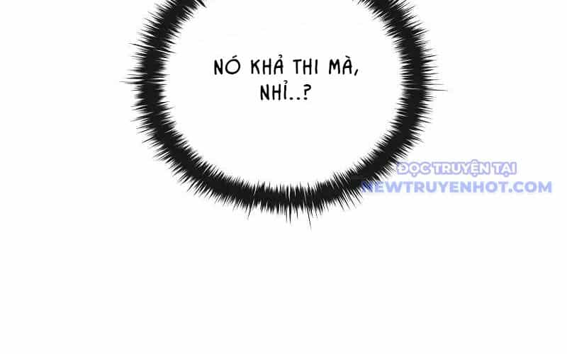 Đào Tạo Mấy Con Mắm Trong Tuyệt Vọng - Chương 51 - ảnh 220