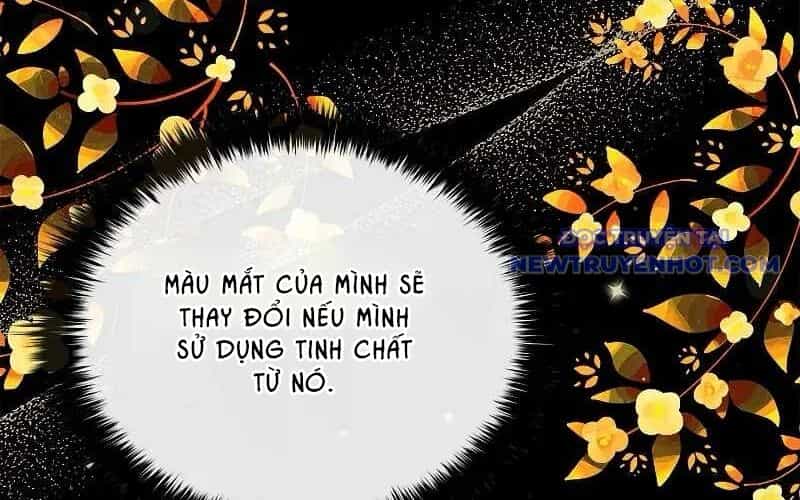 Đào Tạo Mấy Con Mắm Trong Tuyệt Vọng - Chương 51 - ảnh 32