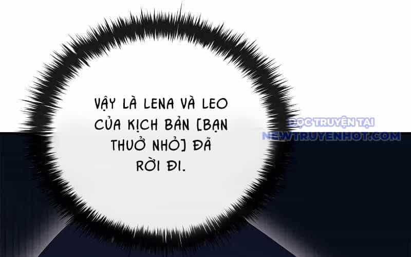 Đào Tạo Mấy Con Mắm Trong Tuyệt Vọng - Chương 51 - ảnh 79