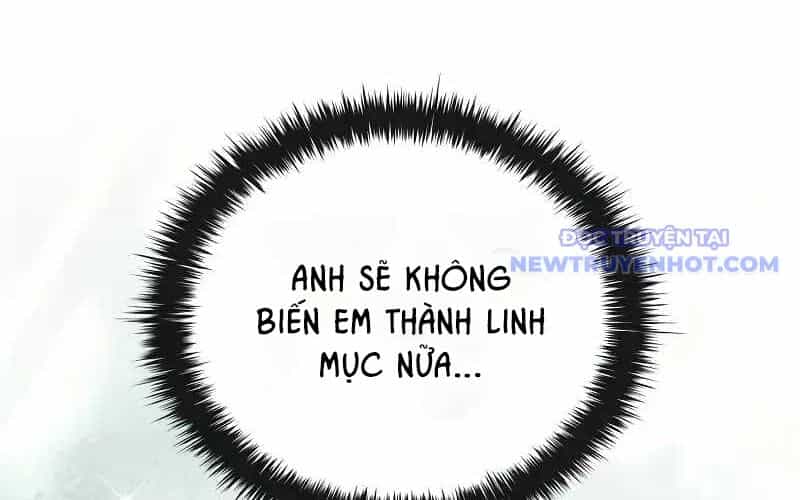 Đào Tạo Mấy Con Mắm Trong Tuyệt Vọng - Chương 52 - ảnh 119
