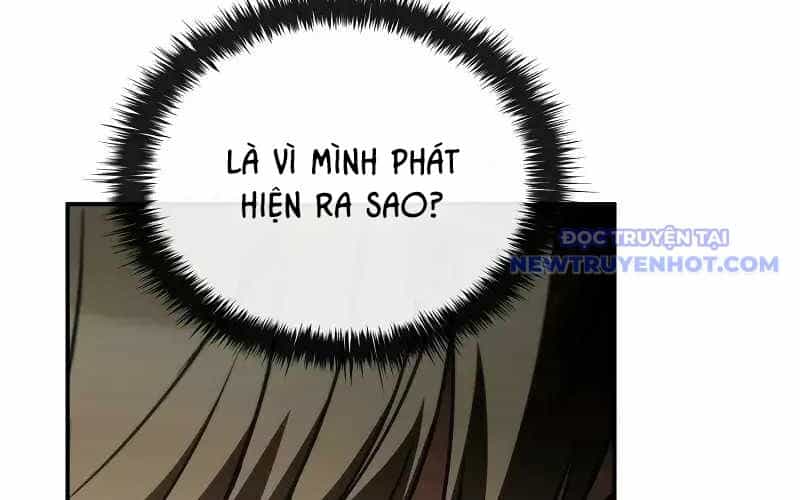 Đào Tạo Mấy Con Mắm Trong Tuyệt Vọng - Chương 52 - ảnh 12