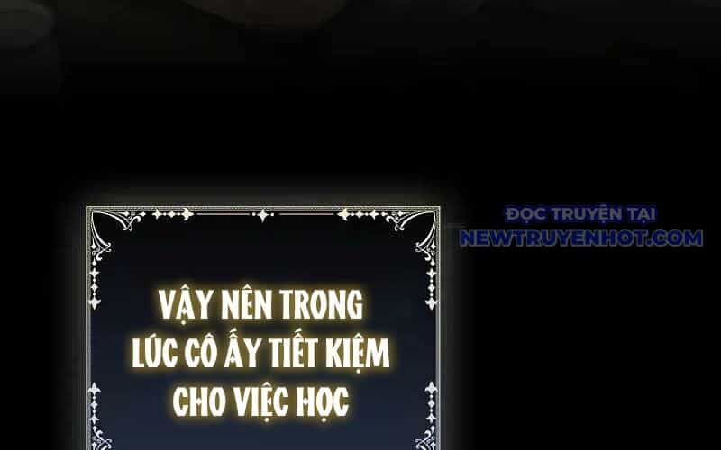 Đào Tạo Mấy Con Mắm Trong Tuyệt Vọng - Chương 52 - ảnh 127