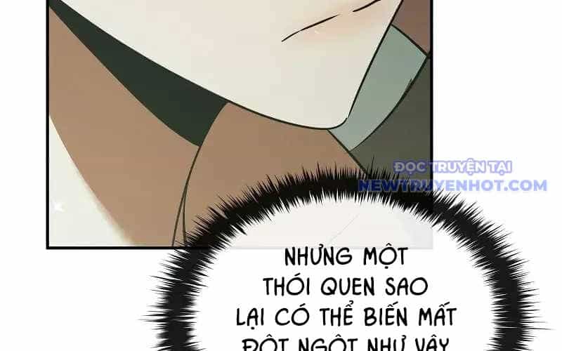 Đào Tạo Mấy Con Mắm Trong Tuyệt Vọng - Chương 52 - ảnh 14