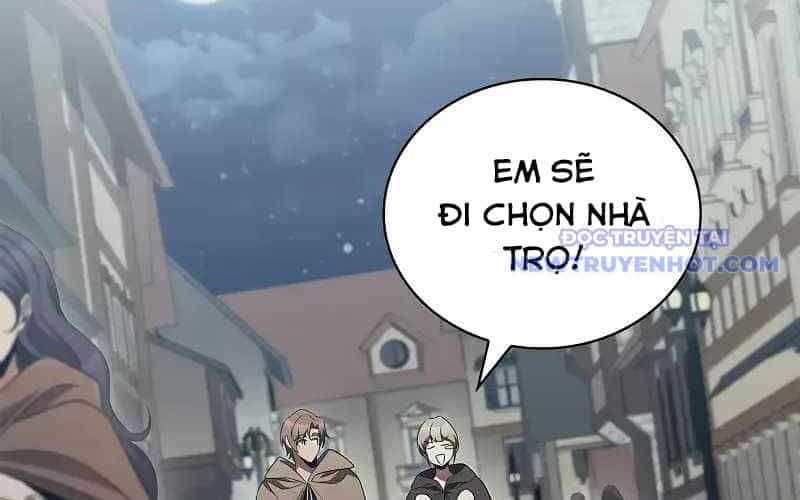Đào Tạo Mấy Con Mắm Trong Tuyệt Vọng - Chương 52 - ảnh 142