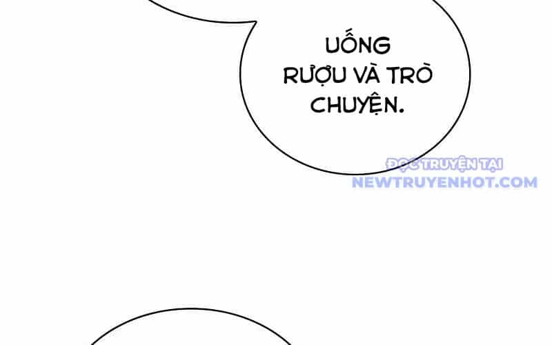 Đào Tạo Mấy Con Mắm Trong Tuyệt Vọng - Chương 52 - ảnh 150
