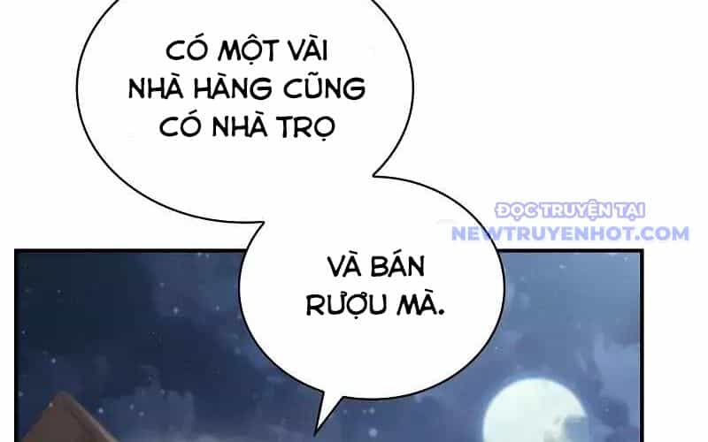 Đào Tạo Mấy Con Mắm Trong Tuyệt Vọng - Chương 52 - ảnh 151