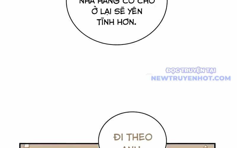 Đào Tạo Mấy Con Mắm Trong Tuyệt Vọng - Chương 52 - ảnh 154