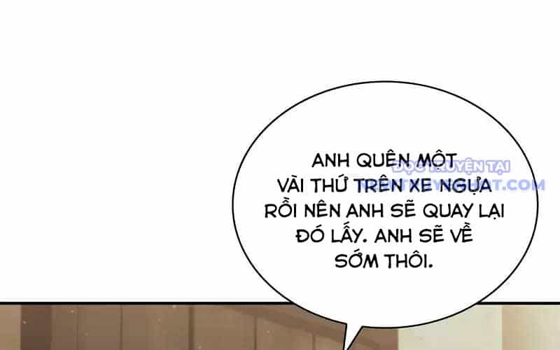 Đào Tạo Mấy Con Mắm Trong Tuyệt Vọng - Chương 52 - ảnh 160