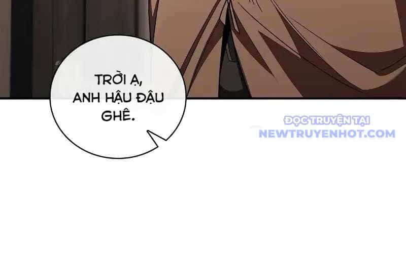 Đào Tạo Mấy Con Mắm Trong Tuyệt Vọng - Chương 52 - ảnh 162
