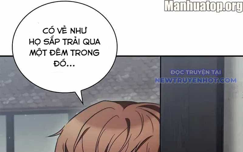 Đào Tạo Mấy Con Mắm Trong Tuyệt Vọng - Chương 52 - ảnh 166