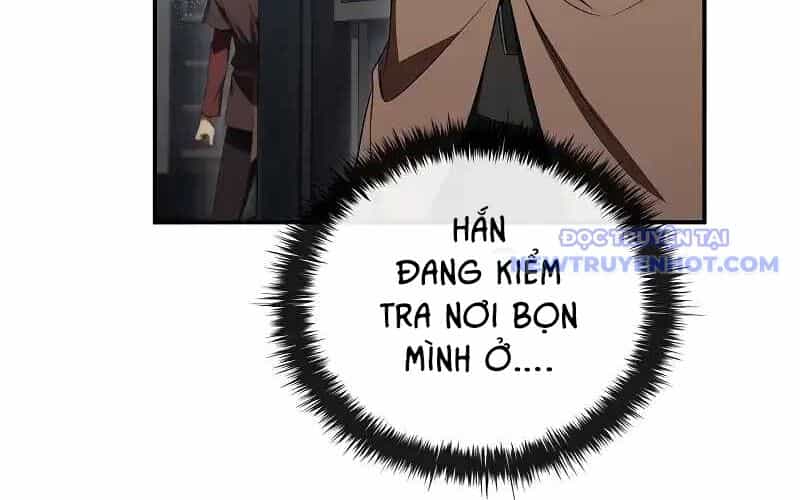 Đào Tạo Mấy Con Mắm Trong Tuyệt Vọng - Chương 52 - ảnh 171