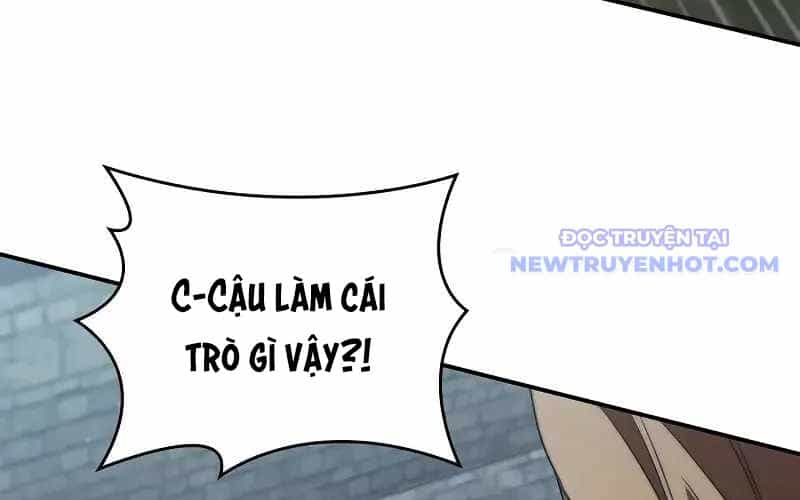 Đào Tạo Mấy Con Mắm Trong Tuyệt Vọng - Chương 52 - ảnh 182