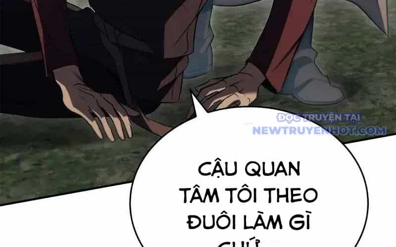 Đào Tạo Mấy Con Mắm Trong Tuyệt Vọng - Chương 52 - ảnh 189