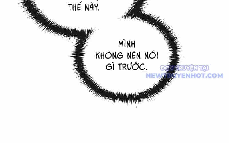 Đào Tạo Mấy Con Mắm Trong Tuyệt Vọng - Chương 52 - ảnh 19