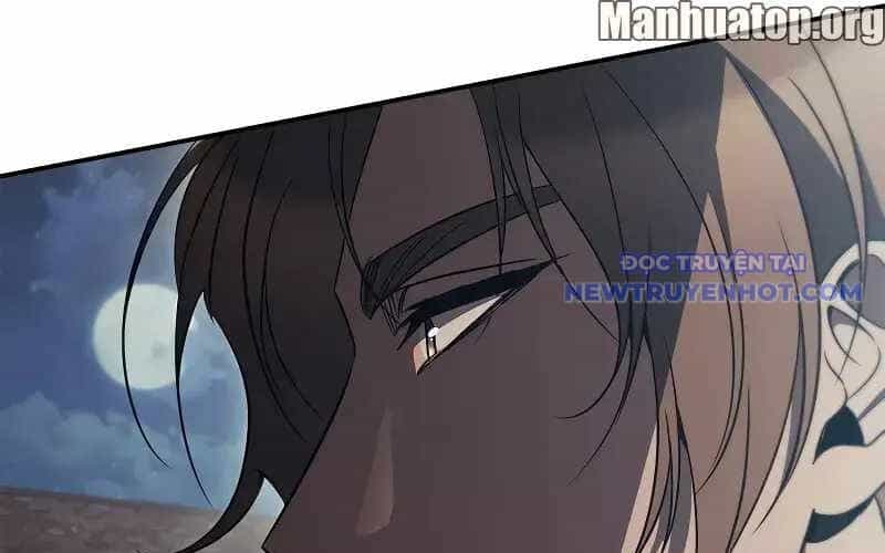 Đào Tạo Mấy Con Mắm Trong Tuyệt Vọng - Chương 52 - ảnh 193