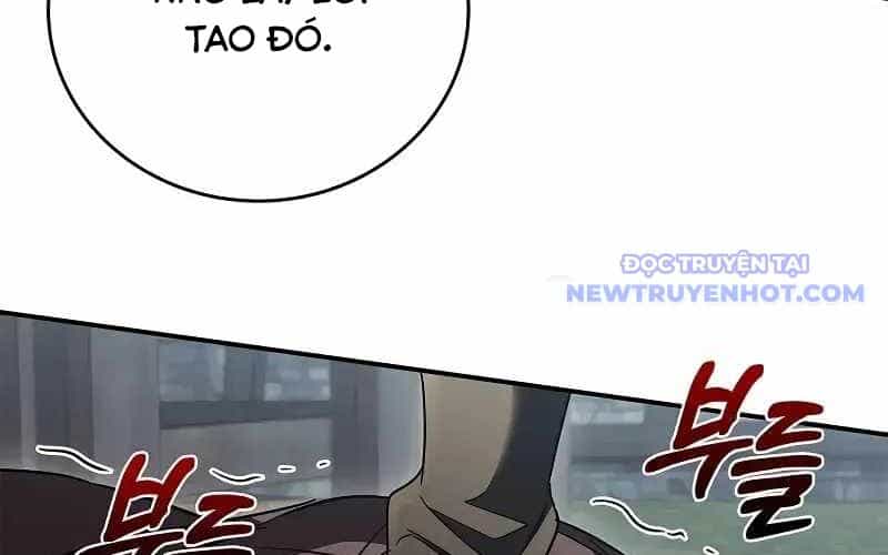Đào Tạo Mấy Con Mắm Trong Tuyệt Vọng - Chương 52 - ảnh 195