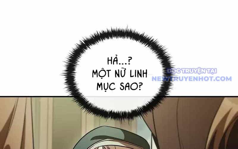 Đào Tạo Mấy Con Mắm Trong Tuyệt Vọng - Chương 52 - ảnh 219