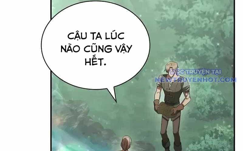 Đào Tạo Mấy Con Mắm Trong Tuyệt Vọng - Chương 52 - ảnh 24