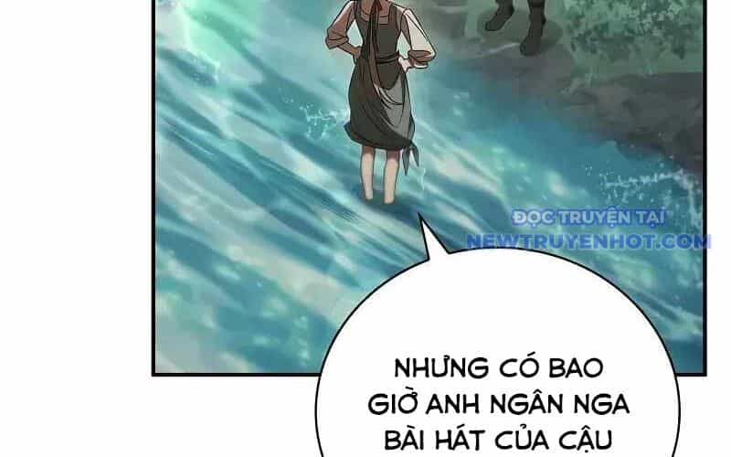 Đào Tạo Mấy Con Mắm Trong Tuyệt Vọng - Chương 52 - ảnh 25
