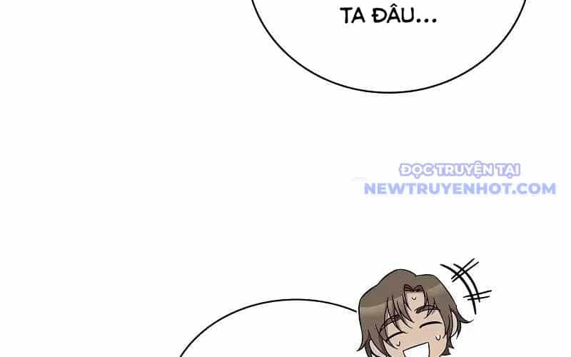 Đào Tạo Mấy Con Mắm Trong Tuyệt Vọng - Chương 52 - ảnh 26