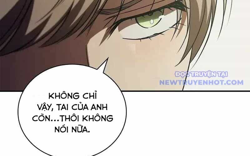 Đào Tạo Mấy Con Mắm Trong Tuyệt Vọng - Chương 52 - ảnh 28