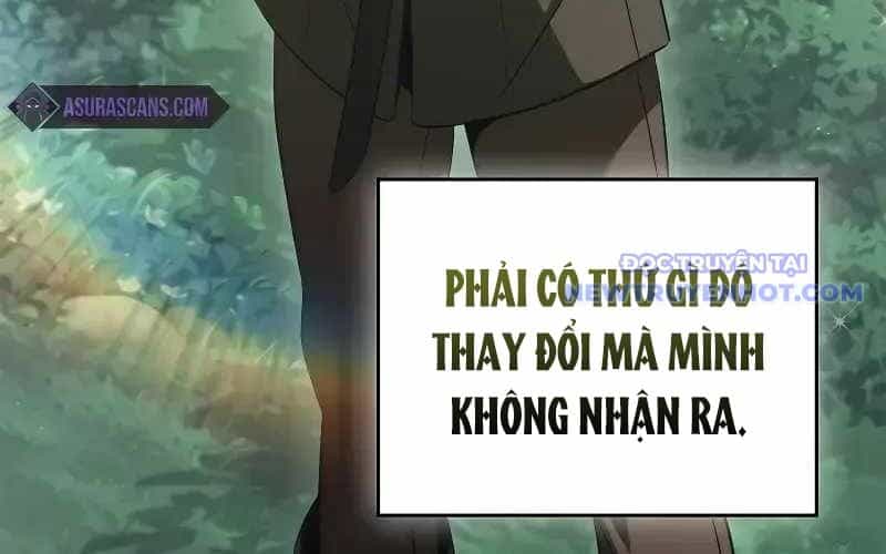 Đào Tạo Mấy Con Mắm Trong Tuyệt Vọng - Chương 52 - ảnh 40