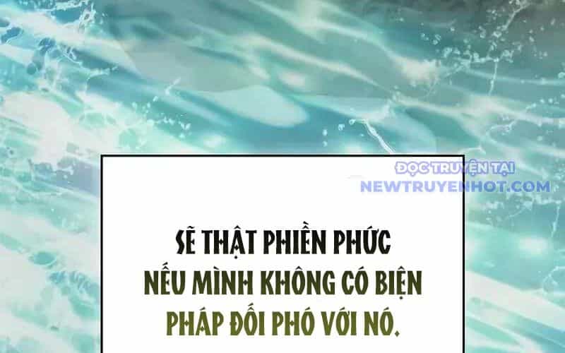 Đào Tạo Mấy Con Mắm Trong Tuyệt Vọng - Chương 52 - ảnh 43