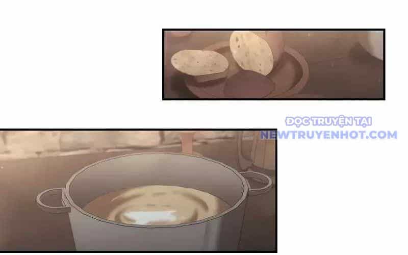 Đào Tạo Mấy Con Mắm Trong Tuyệt Vọng - Chương 52 - ảnh 60