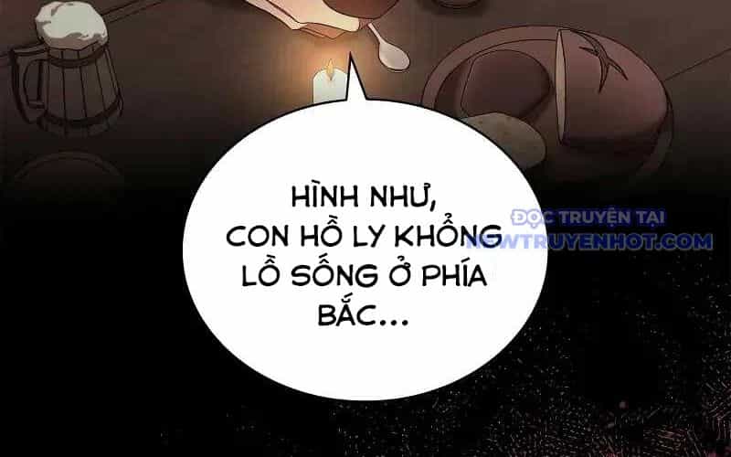 Đào Tạo Mấy Con Mắm Trong Tuyệt Vọng - Chương 52 - ảnh 66