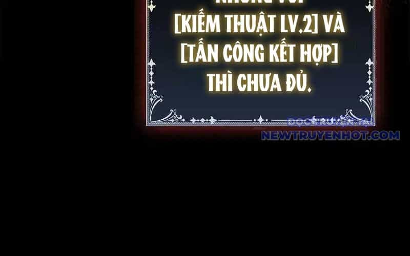 Đào Tạo Mấy Con Mắm Trong Tuyệt Vọng - Chương 52 - ảnh 72
