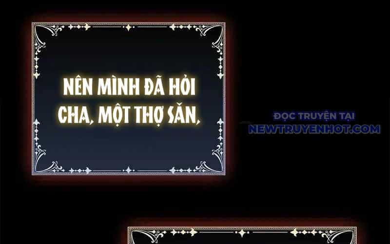 Đào Tạo Mấy Con Mắm Trong Tuyệt Vọng - Chương 52 - ảnh 73