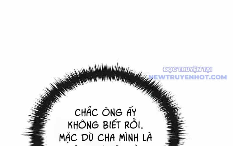 Đào Tạo Mấy Con Mắm Trong Tuyệt Vọng - Chương 52 - ảnh 79