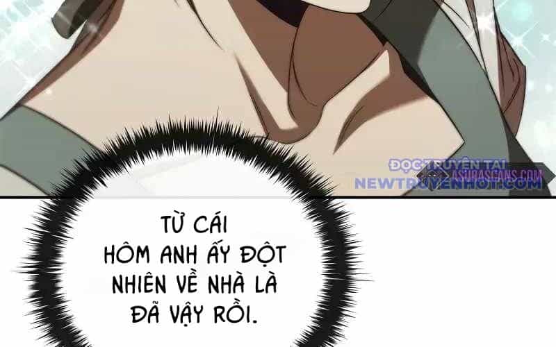 Đào Tạo Mấy Con Mắm Trong Tuyệt Vọng - Chương 52 - ảnh 8