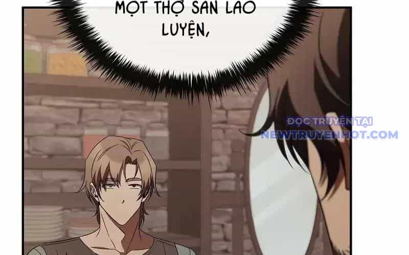 Đào Tạo Mấy Con Mắm Trong Tuyệt Vọng - Chương 52 - ảnh 80