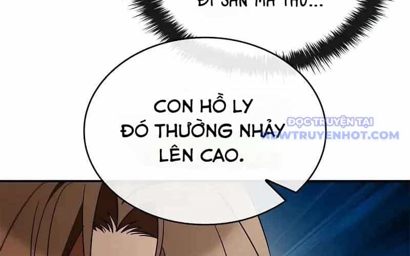 Đào Tạo Mấy Con Mắm Trong Tuyệt Vọng - Chương 52 - ảnh 82
