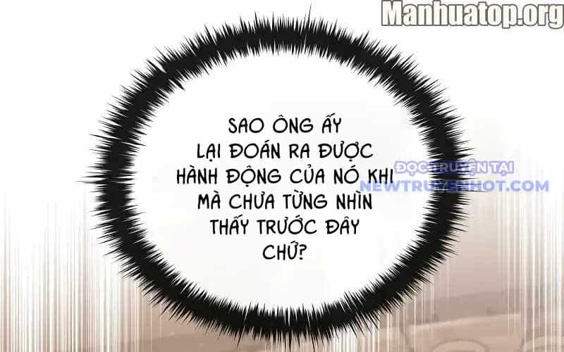 Đào Tạo Mấy Con Mắm Trong Tuyệt Vọng - Chương 52 - ảnh 85