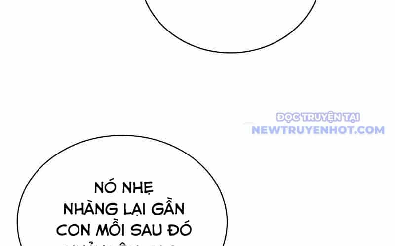 Đào Tạo Mấy Con Mắm Trong Tuyệt Vọng - Chương 52 - ảnh 89