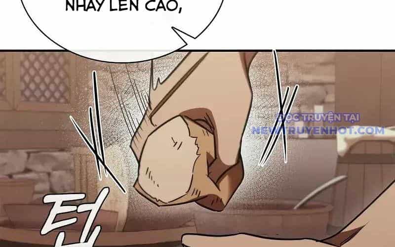Đào Tạo Mấy Con Mắm Trong Tuyệt Vọng - Chương 52 - ảnh 90