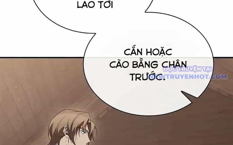 Đào Tạo Mấy Con Mắm Trong Tuyệt Vọng - Chương 52 - ảnh 93