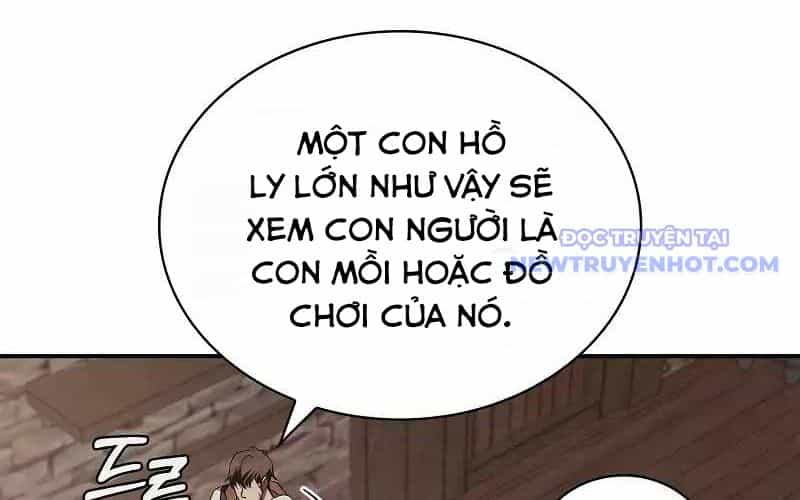 Đào Tạo Mấy Con Mắm Trong Tuyệt Vọng - Chương 52 - ảnh 96