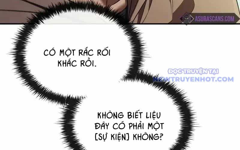 Đào Tạo Mấy Con Mắm Trong Tuyệt Vọng - Chương 53 - ảnh 11