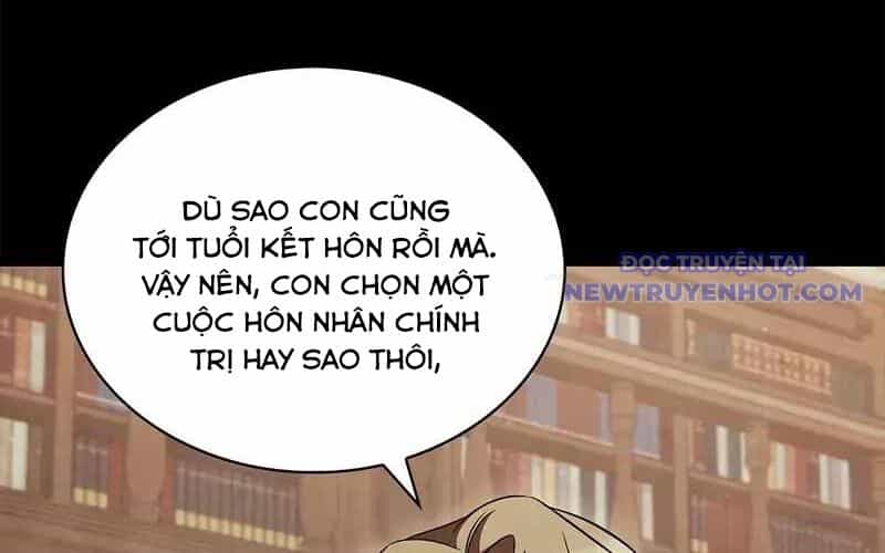 Đào Tạo Mấy Con Mắm Trong Tuyệt Vọng - Chương 53 - ảnh 110
