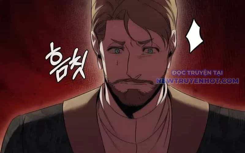 Đào Tạo Mấy Con Mắm Trong Tuyệt Vọng - Chương 53 - ảnh 121
