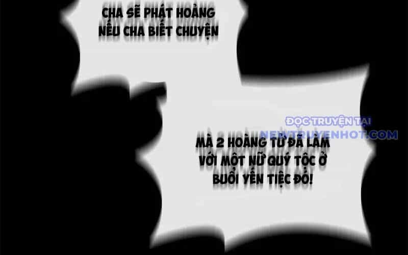 Đào Tạo Mấy Con Mắm Trong Tuyệt Vọng - Chương 53 - ảnh 123