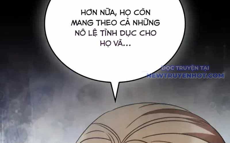 Đào Tạo Mấy Con Mắm Trong Tuyệt Vọng - Chương 53 - ảnh 125