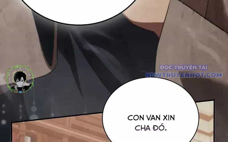 Đào Tạo Mấy Con Mắm Trong Tuyệt Vọng - Chương 53 - ảnh 129