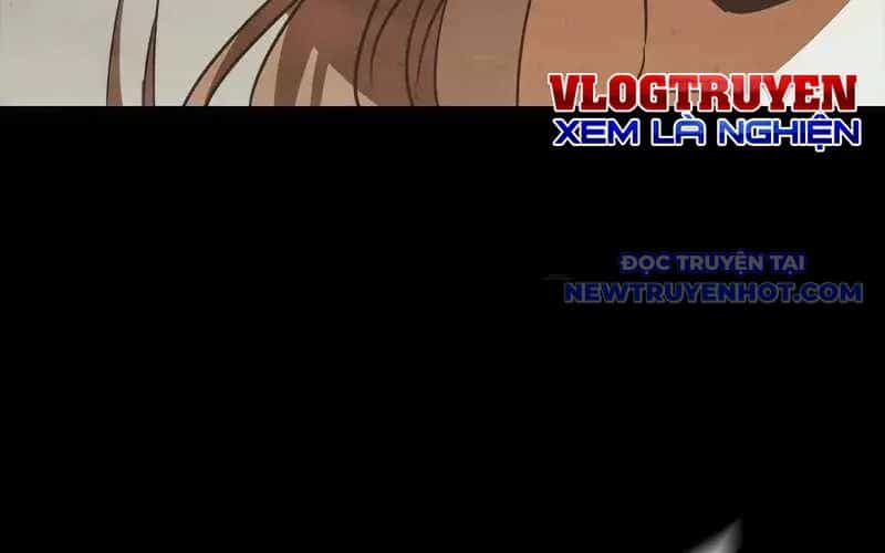 Đào Tạo Mấy Con Mắm Trong Tuyệt Vọng - Chương 53 - ảnh 136