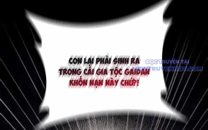 Đào Tạo Mấy Con Mắm Trong Tuyệt Vọng - Chương 53 - ảnh 137